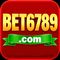 bet6789