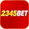 2345bet
