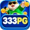 tx333pg