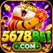 5678bet