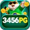 fm3456pg