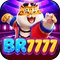 br777713