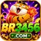 br345676