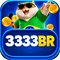 lj3333br