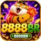 nd8888br
