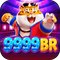 eo9999br
