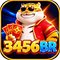 jm3456br