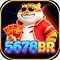 gv5678br