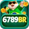 rr6789br