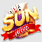 sunwicom
