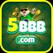 5bbb