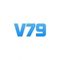 v79clubclub1