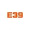 e39evcom