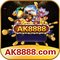 ak88889698