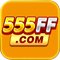dy555ff