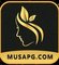 musapg36