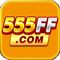 555ff