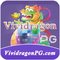 vividragonpg398