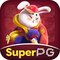 superpg28