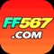 ff567