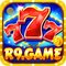 r9game83