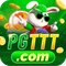 pgttt27