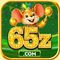 65z
