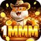 iy1mmm