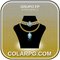 colarpg684