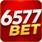 ro6577bet