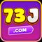 73j