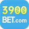 3900bet