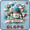 glgpg301