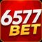 6577bet
