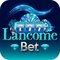 lancomebet8416