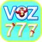 voz777126