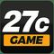 27c