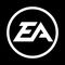 eabet