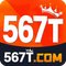 yr567t