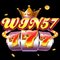 win57648
