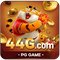 id44g