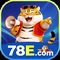 78e