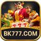 bk77733