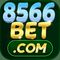 8566bet