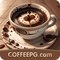 coffeepg464