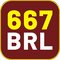 dr667brl