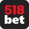 mr518bet