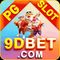 9dbet