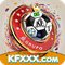 kfxxx42