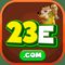 23e